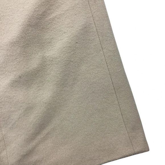 Vintage 1950/ 60s 100% cashmere coat - Picture 8 of 8